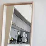 Guestready - Mandariam