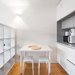 Guestready - Mandariam * Πόρτο