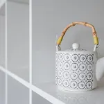 Guestready - Mandariam Διαμέρισμα