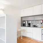 Apartmán Guestready - Mandariam Porto
