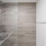 Guestready - Mandariam Porto