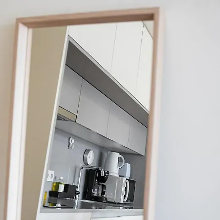 Guestready - Mandariam