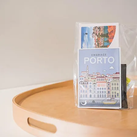 Guestready - Mandariam Apartman