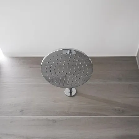 Apartman Guestready - Mandariam Porto