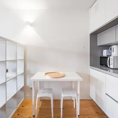 Guestready - Mandariam * Porto