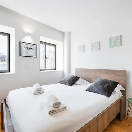 Guestready - Mandariam