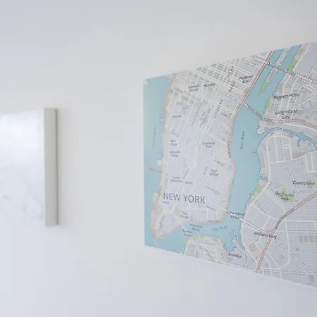 Διαμέρισμα Guestready - Mandariam Πόρτο