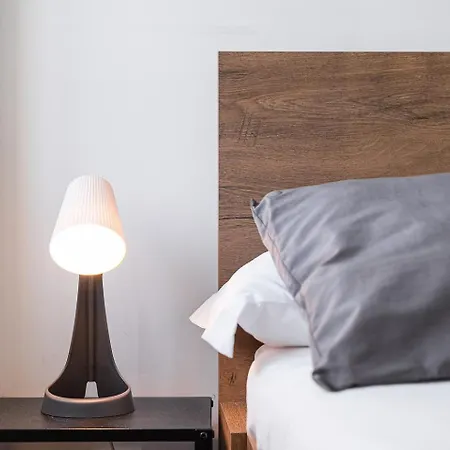 Guestready - Mandariam *