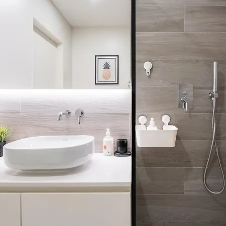 Guestready - Mandariam *