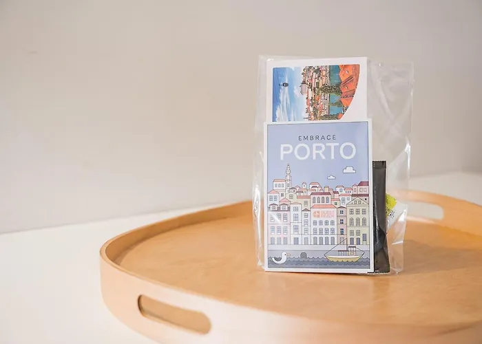 Guestready - Mandariam Apartmán