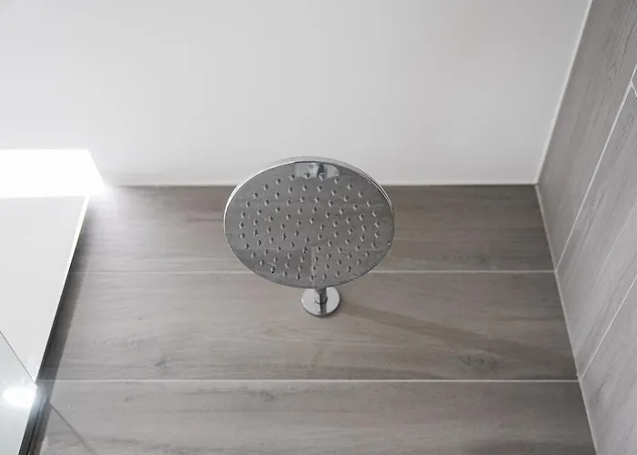 Διαμέρισμα Guestready - Mandariam Πόρτο