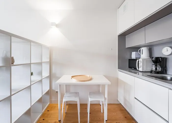 Guestready - Mandariam * Porto