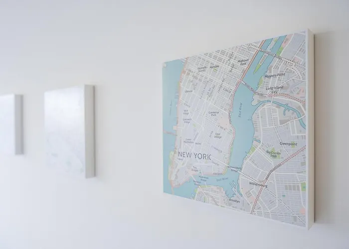 Διαμέρισμα Guestready - Mandariam Πόρτο