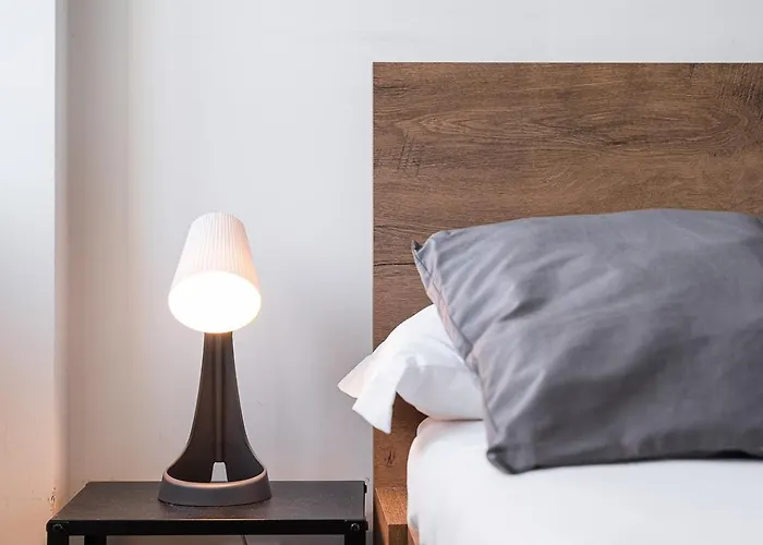 Guestready - Mandariam *