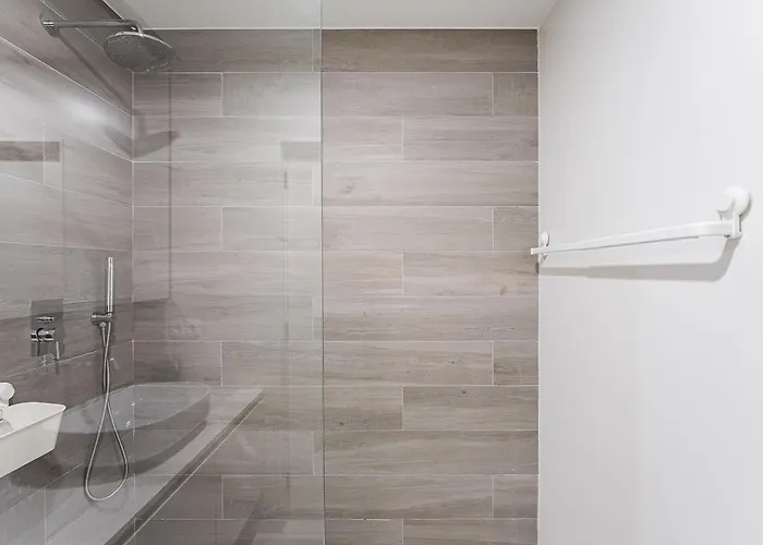 Guestready - Mandariam Πόρτο