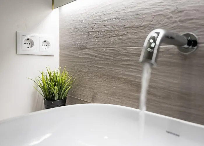 Guestready - Mandariam * Porto