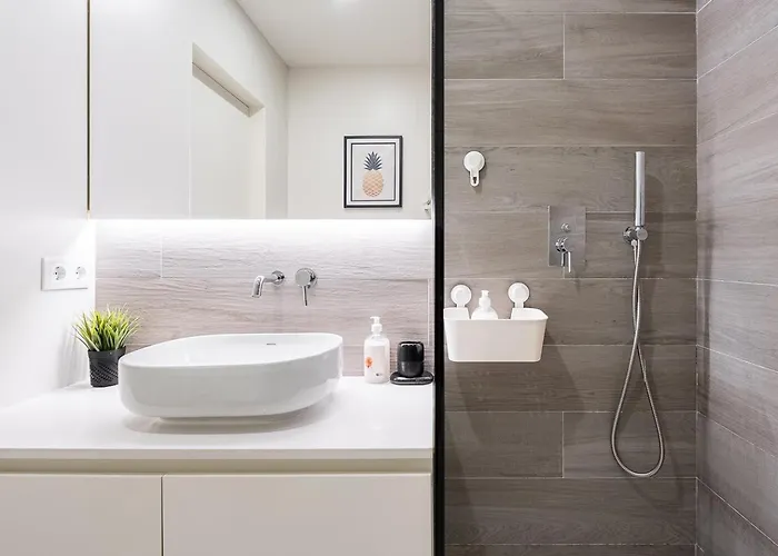 Guestready - Mandariam *