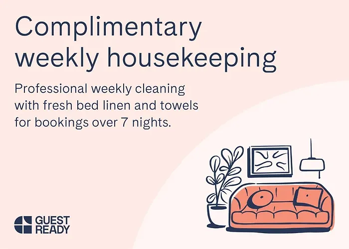 Guestready - Mandariam * Πόρτο