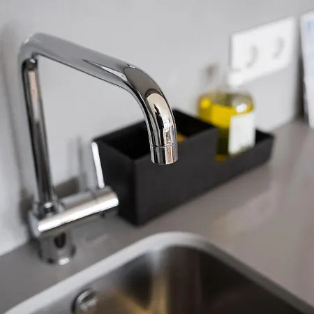 Guestready - Mandariam 公寓 波尔图