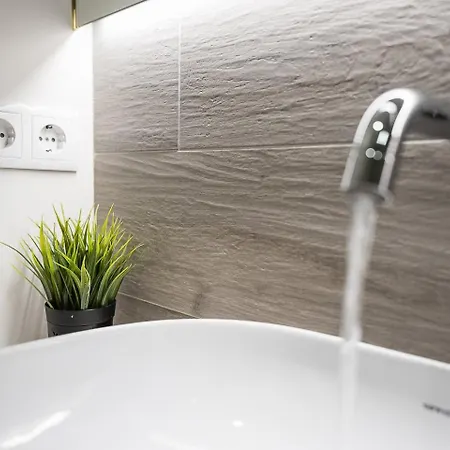 Guestready - Mandariam * 波尔图