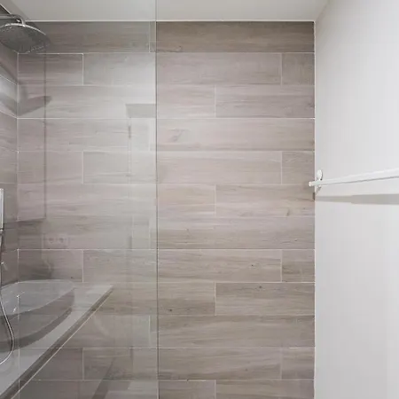 Guestready - Mandariam بورتو