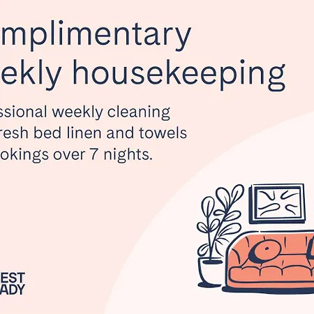 Guestready - Mandariam * بورتو